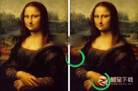 文字成精眼力大闯关怎么通关