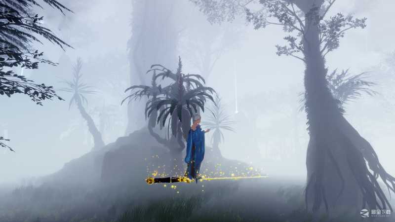 轮回修仙路丹方大全分享