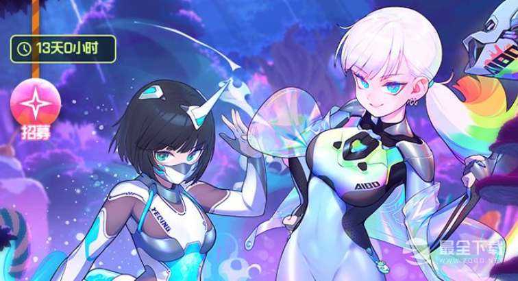 跃迁旅人艾波技能强度分享