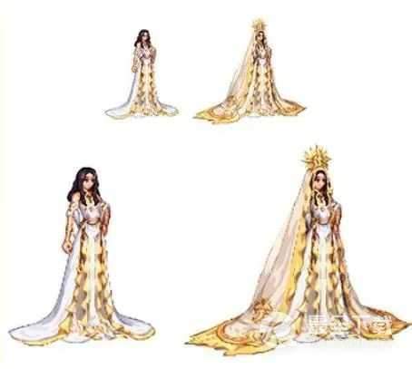 dnf2023年春节活动怎么玩