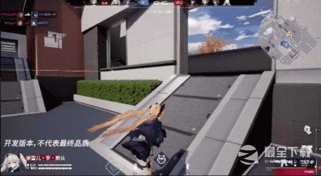 卡拉彼丘测试资格获得方法介绍