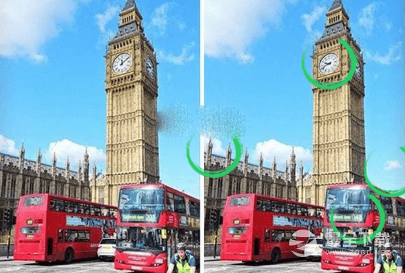 文字成精眼力大闯关怎么通关