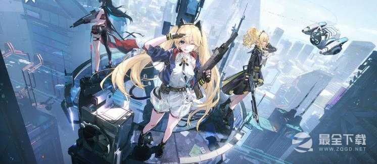 卡拉彼丘测试资格获得方法介绍