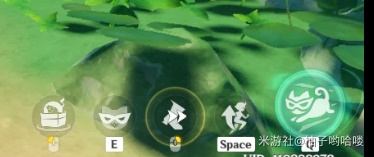 原神V3.3风行迷踪游侠猎手怎么玩