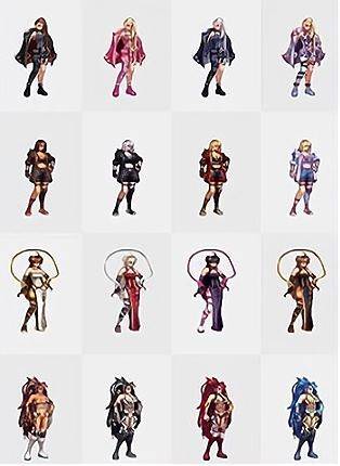 dnf2023年春节活动怎么玩