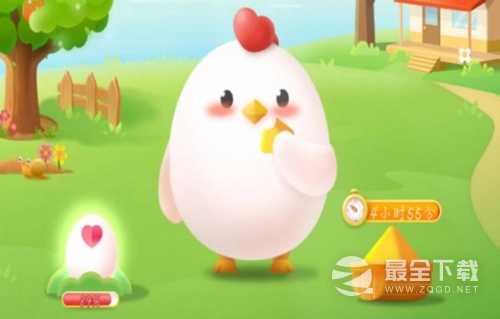 支付宝蚂蚁庄园12月27日答案是什么2022