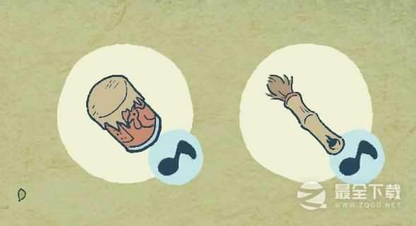 海神的回声全成就达成攻略