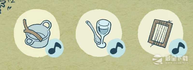 海神的回声全成就达成攻略