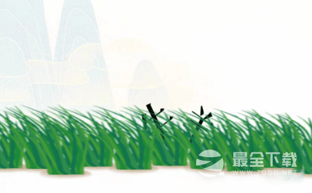 《疯狂文字》放牧找出牛羊通关方法