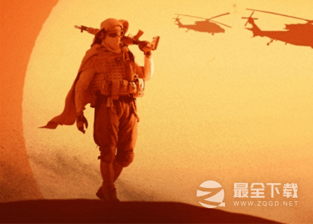 使命召唤19突击步枪白金皮肤怎样获得