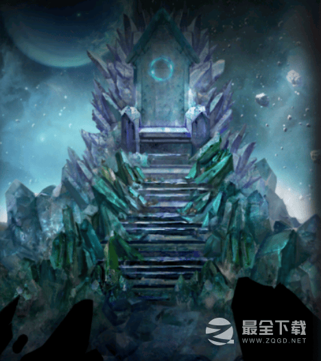 地下城堡2春节活动介绍