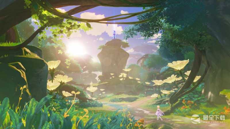 原神12月27日最新兑换码分享2022