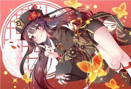 2023原神永久通兑换码介绍