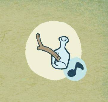 海神的回声全成就达成攻略