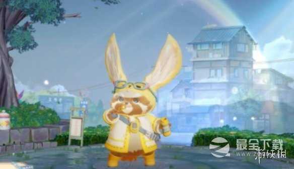 《王者荣耀》梦奇赛年皮肤怎么获得方法