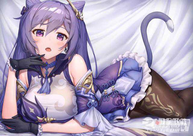 原神12月27日兑换码2022一览