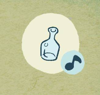 海神的回声全成就达成攻略