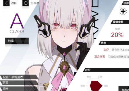 战双帕弥什永久有效礼包码10000黑卡是什么