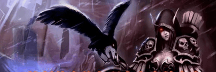 刀枪剑传奇礼包码一览