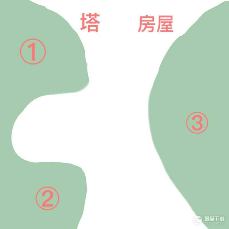 海神的回声全成就达成攻略