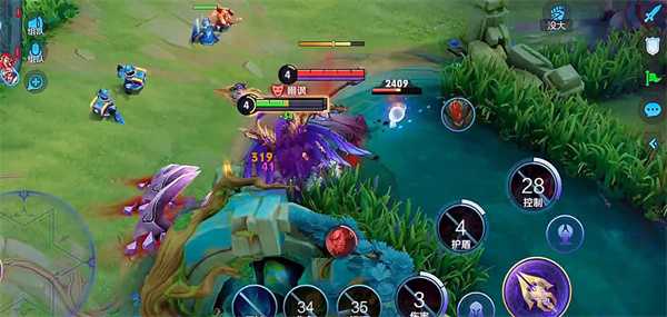 王者荣耀吕布fmvp皮肤最低多少钱