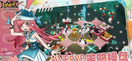 凹凸世界礼包码永久2023