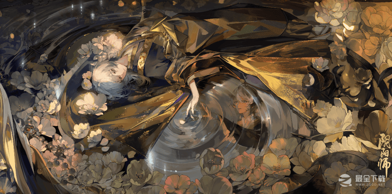 阴阳师白兔降愿跨年仪式活动一览