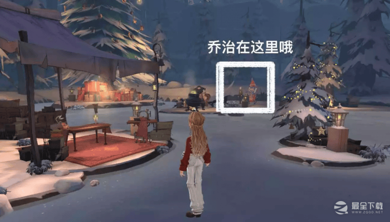 哈利波特魔法觉醒心愿盛放活动怎么玩