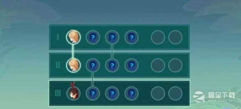 《原神》3.4蔷薇再开时活动玩法及奖励一览