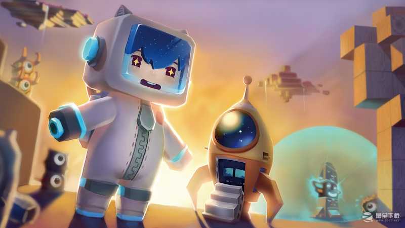 迷你世界12月28日礼包码是多少