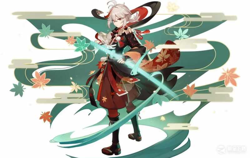 原神12月28日兑换码一览