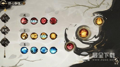 《阴阳师》破魔伏诛阵容攻略