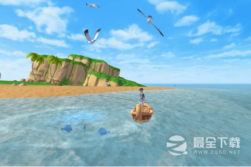 创造与魔法2022年12月29日礼包兑换码是什么