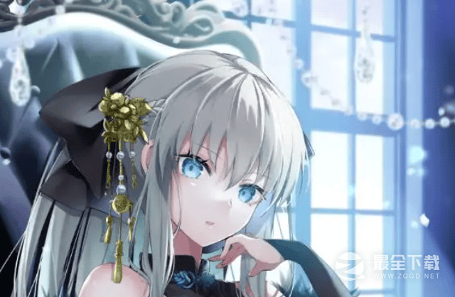 FGO国服抽卡保底机制一览