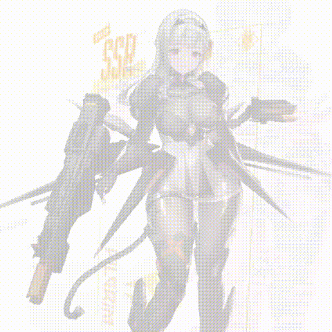 《NIKKE胜利女神》玛丽安朝圣者获取方法