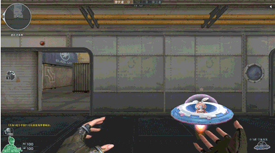 2023CF1月超级神器活动有哪些