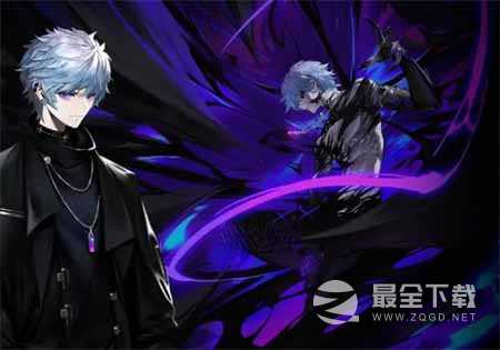 非匿名指令亚斯伯格阵容怎么搭配