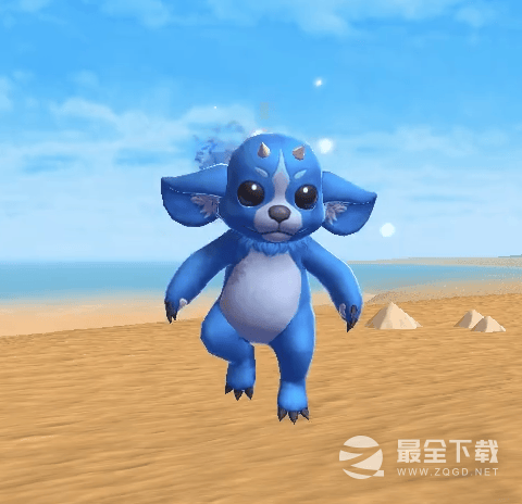 创造与魔法淘气仙灵捕捉方法攻略