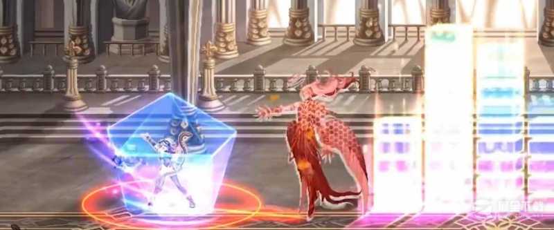 dnf弓箭手转职推荐分享