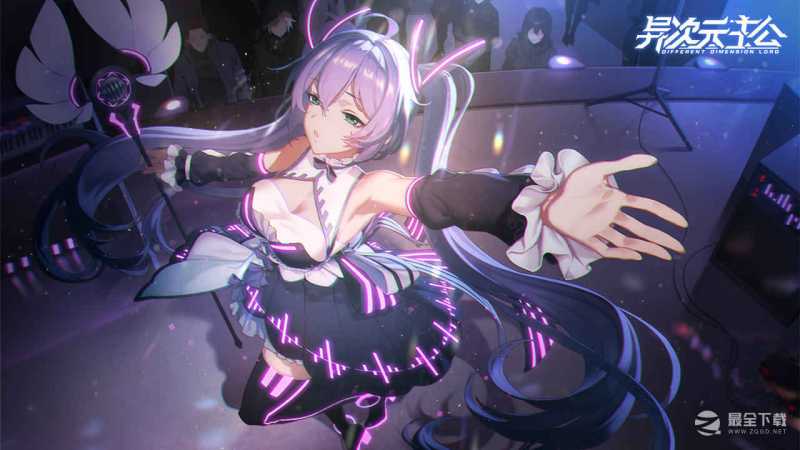 异次元主公商店消费计划详解