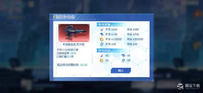 异次元主公商店消费计划详解