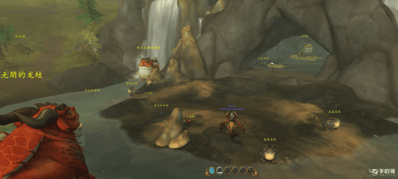 魔兽世界10.0群岛铜币怎么获得方法