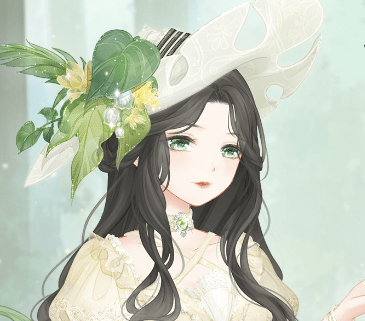 奇迹暖暖碧芷清芬套装怎么样