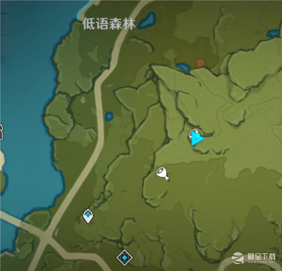 原神3.2版本百货奇货第三天怎么过