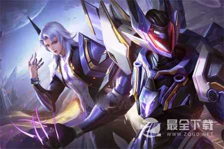 王者荣耀元歌无心源梦皮肤上架时间价格详情