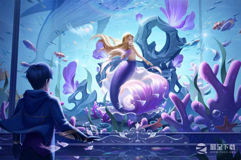 创造与魔法淘气仙灵捕捉方法攻略