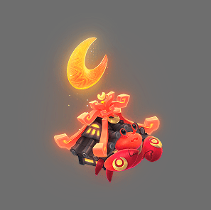 梦幻西游手游涿月城红弦月副本怎么玩