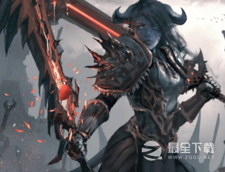 魔兽世界10.0七星殿传送门在哪一览