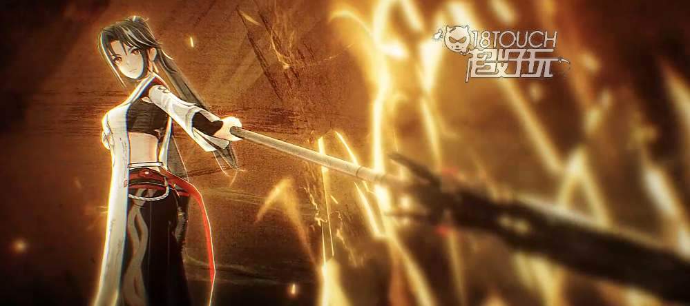 深空之眼九司陆吾技能效果一览