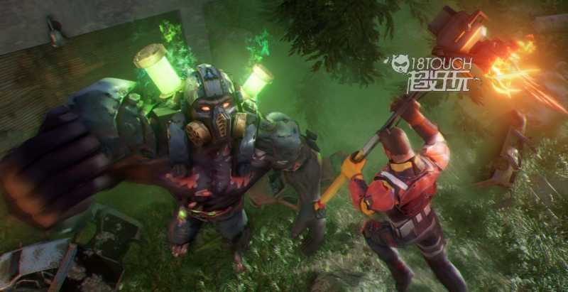 黎明重生公测礼包兑换码大全